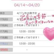 ヒメ日記 2025/04/15 21:03 投稿 りんこ 佐賀人妻デリヘル 「デリ夫人」