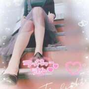 ヒメ日記 2025/04/16 10:00 投稿 りんこ 佐賀人妻デリヘル 「デリ夫人」