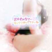 ヒメ日記 2025/04/16 23:01 投稿 りんこ 佐賀人妻デリヘル 「デリ夫人」