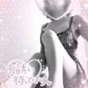 ヒメ日記 2025/04/17 10:15 投稿 りんこ 佐賀人妻デリヘル 「デリ夫人」