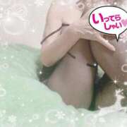 ヒメ日記 2025/04/18 08:30 投稿 りんこ 佐賀人妻デリヘル 「デリ夫人」