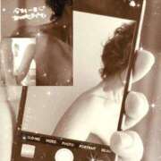 ヒメ日記 2025/04/18 18:45 投稿 りんこ 佐賀人妻デリヘル 「デリ夫人」