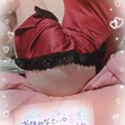 ヒメ日記 2025/04/20 22:45 投稿 りんこ 佐賀人妻デリヘル 「デリ夫人」