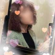 ヒメ日記 2025/04/21 12:56 投稿 りんこ 佐賀人妻デリヘル 「デリ夫人」