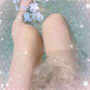 ヒメ日記 2025/04/21 23:01 投稿 りんこ 佐賀人妻デリヘル 「デリ夫人」