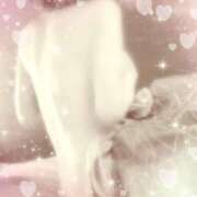 ヒメ日記 2025/04/22 23:01 投稿 りんこ 佐賀人妻デリヘル 「デリ夫人」