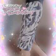 ヒメ日記 2025/04/23 10:00 投稿 りんこ 佐賀人妻デリヘル 「デリ夫人」