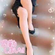 ヒメ日記 2025/04/24 22:15 投稿 りんこ 佐賀人妻デリヘル 「デリ夫人」