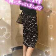 ヒメ日記 2025/04/26 22:15 投稿 りんこ 佐賀人妻デリヘル 「デリ夫人」