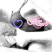 ヒメ日記 2025/04/29 08:30 投稿 りんこ 佐賀人妻デリヘル 「デリ夫人」