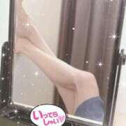 ヒメ日記 2025/05/01 08:45 投稿 りんこ 佐賀人妻デリヘル 「デリ夫人」