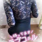 ヒメ日記 2025/05/01 10:15 投稿 りんこ 佐賀人妻デリヘル 「デリ夫人」