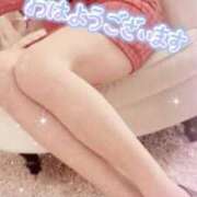 ヒメ日記 2025/05/02 08:45 投稿 りんこ 佐賀人妻デリヘル 「デリ夫人」