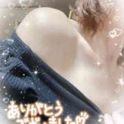 ヒメ日記 2025/05/02 22:15 投稿 りんこ 佐賀人妻デリヘル 「デリ夫人」