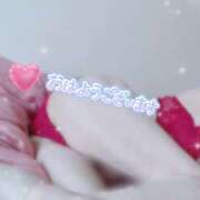 ヒメ日記 2025/05/03 08:45 投稿 りんこ 佐賀人妻デリヘル 「デリ夫人」