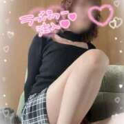 ヒメ日記 2025/05/03 18:02 投稿 りんこ 佐賀人妻デリヘル 「デリ夫人」