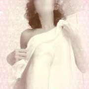 ヒメ日記 2025/05/05 23:01 投稿 りんこ 佐賀人妻デリヘル 「デリ夫人」