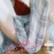 ヒメ日記 2025/05/06 10:15 投稿 りんこ 佐賀人妻デリヘル 「デリ夫人」