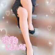 ヒメ日記 2025/05/06 22:15 投稿 りんこ 佐賀人妻デリヘル 「デリ夫人」