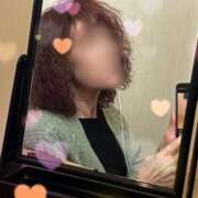 ヒメ日記 2025/05/07 10:00 投稿 りんこ 佐賀人妻デリヘル 「デリ夫人」