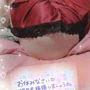 ヒメ日記 2025/05/07 22:48 投稿 りんこ 佐賀人妻デリヘル 「デリ夫人」