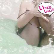 ヒメ日記 2025/05/08 08:45 投稿 りんこ 佐賀人妻デリヘル 「デリ夫人」