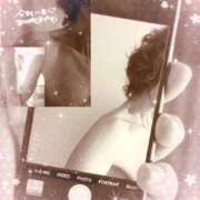 ヒメ日記 2025/05/08 22:31 投稿 りんこ 佐賀人妻デリヘル 「デリ夫人」