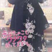 ヒメ日記 2025/05/09 10:15 投稿 りんこ 佐賀人妻デリヘル 「デリ夫人」