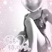 ヒメ日記 2025/05/10 12:01 投稿 りんこ 佐賀人妻デリヘル 「デリ夫人」