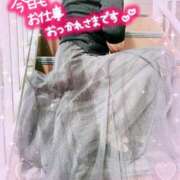 ヒメ日記 2025/05/10 22:15 投稿 りんこ 佐賀人妻デリヘル 「デリ夫人」