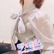 ヒメ日記 2025/05/11 10:00 投稿 りんこ 佐賀人妻デリヘル 「デリ夫人」