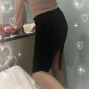 ヒメ日記 2025/05/12 17:01 投稿 りんこ 佐賀人妻デリヘル 「デリ夫人」