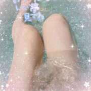 ヒメ日記 2025/05/13 22:46 投稿 りんこ 佐賀人妻デリヘル 「デリ夫人」