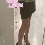 ヒメ日記 2025/05/17 22:15 投稿 りんこ 佐賀人妻デリヘル 「デリ夫人」