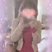 ヒメ日記 2025/05/18 17:45 投稿 りんこ 佐賀人妻デリヘル 「デリ夫人」