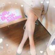 ヒメ日記 2025/05/19 09:00 投稿 りんこ 佐賀人妻デリヘル 「デリ夫人」