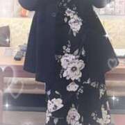 ヒメ日記 2025/05/21 14:15 投稿 りんこ 佐賀人妻デリヘル 「デリ夫人」