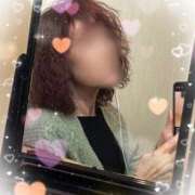 ヒメ日記 2025/05/25 10:00 投稿 りんこ 佐賀人妻デリヘル 「デリ夫人」