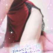 ヒメ日記 2025/05/28 23:00 投稿 りんこ 佐賀人妻デリヘル 「デリ夫人」