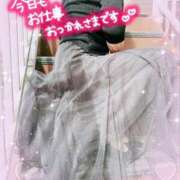 ヒメ日記 2025/05/29 20:15 投稿 りんこ 佐賀人妻デリヘル 「デリ夫人」