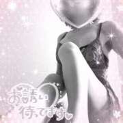 ヒメ日記 2025/05/31 12:01 投稿 りんこ 佐賀人妻デリヘル 「デリ夫人」