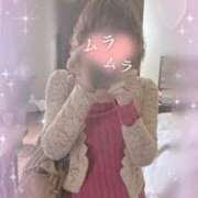 ヒメ日記 2025/06/01 10:00 投稿 りんこ 佐賀人妻デリヘル 「デリ夫人」