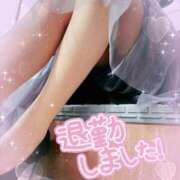 ヒメ日記 2025/06/02 20:15 投稿 りんこ 佐賀人妻デリヘル 「デリ夫人」