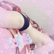 ヒメ日記 2025/06/03 22:45 投稿 りんこ 佐賀人妻デリヘル 「デリ夫人」