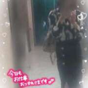 ヒメ日記 2025/06/04 19:40 投稿 りんこ 佐賀人妻デリヘル 「デリ夫人」