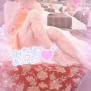 ヒメ日記 2025/06/05 08:15 投稿 りんこ 佐賀人妻デリヘル 「デリ夫人」