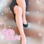 ヒメ日記 2025/06/05 20:15 投稿 りんこ 佐賀人妻デリヘル 「デリ夫人」