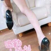 ヒメ日記 2025/06/07 20:15 投稿 りんこ 佐賀人妻デリヘル 「デリ夫人」