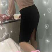 ヒメ日記 2025/06/08 09:45 投稿 りんこ 佐賀人妻デリヘル 「デリ夫人」