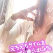 ヒメ日記 2025/06/12 10:15 投稿 りんこ 佐賀人妻デリヘル 「デリ夫人」